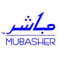 Mubasher Capital Holding logo, Mubasher Capital Holding contact details