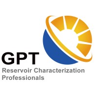 GPT logo, GPT contact details