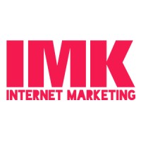 IMK Internet Marketing logo, IMK Internet Marketing contact details