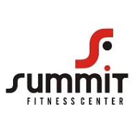 Summit Fitness Center logo, Summit Fitness Center contact details