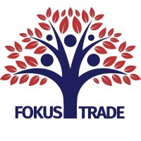 Fokus Trade logo, Fokus Trade contact details