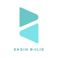 Kasih Balik logo, Kasih Balik contact details