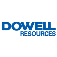 Dowell Resources Co., Limited logo, Dowell Resources Co., Limited contact details