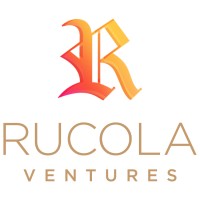 Rucola Ventures logo, Rucola Ventures contact details