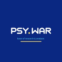 psywar logo, psywar contact details