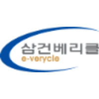 SAMKUNVERYCLE.CO.LTD logo, SAMKUNVERYCLE.CO.LTD contact details