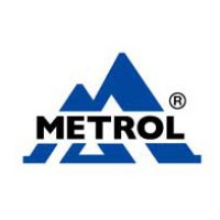 Metrol Co., Ltd. logo, Metrol Co., Ltd. contact details