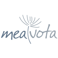 Mea Vota logo, Mea Vota contact details