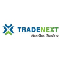 TradeNext FX & Futures logo, TradeNext FX & Futures contact details