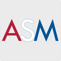 American Student Marketing logo, American Student Marketing contact details