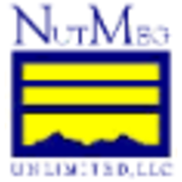 Nutmeg Unlimited LLC logo, Nutmeg Unlimited LLC contact details