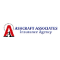 Ashcraft Associates logo, Ashcraft Associates contact details