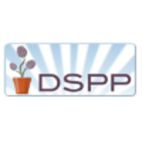 D.S.P.P. LLC logo, D.S.P.P. LLC contact details