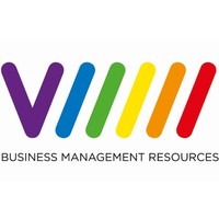 Vincent BMR Limited logo, Vincent BMR Limited contact details