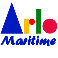 Arlo Maritime AS logo, Arlo Maritime AS contact details