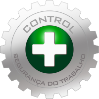 Control Segurança do Trabalho logo, Control Segurança do Trabalho contact details