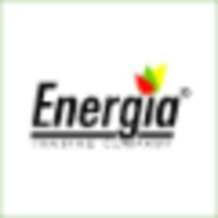 Energia Trading & Consulting LLP logo, Energia Trading & Consulting LLP contact details