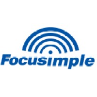 Focusimple Electronics logo, Focusimple Electronics contact details