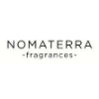 Nomaterra Fragrances logo, Nomaterra Fragrances contact details