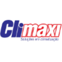 Climaxi - Ar Condicionado Split logo, Climaxi - Ar Condicionado Split contact details