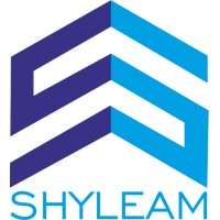 Shyleam Tech Solution logo, Shyleam Tech Solution contact details