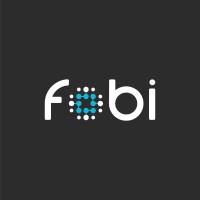 Fobi logo, Fobi contact details