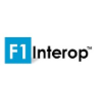 F1interop solutions pvt ltd. logo, F1interop solutions pvt ltd. contact details