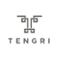 Tengri logo, Tengri contact details