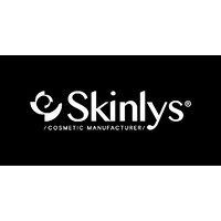 SKINLYS logo, SKINLYS contact details