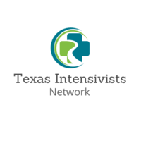 Texas Intensivists Network PLLC logo, Texas Intensivists Network PLLC contact details