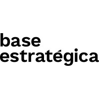 base estratégica logo, base estratégica contact details