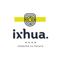 ixhua logo, ixhua contact details