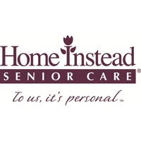 Home Instead Senior Care Bedford logo, Home Instead Senior Care Bedford contact details