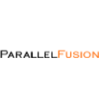 Parallel Fusion IT Services Pvt. Ltd. logo, Parallel Fusion IT Services Pvt. Ltd. contact details