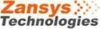 Zansys Technologies logo, Zansys Technologies contact details