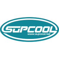 SUPCOOL REFRIGERATION EQUIPMENT FACTORY logo, SUPCOOL REFRIGERATION EQUIPMENT FACTORY contact details