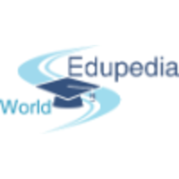 Edupedia World logo, Edupedia World contact details