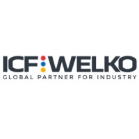 ICF & Welko S.p.A. logo, ICF & Welko S.p.A. contact details