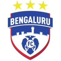 JSW Bengaluru Football Club Private Limited logo, JSW Bengaluru Football Club Private Limited contact details