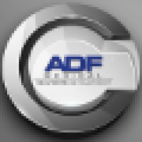 ADF Medical logo, ADF Medical contact details