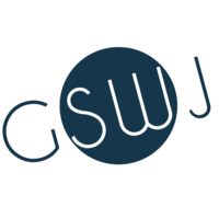 GSWJ Consulting logo, GSWJ Consulting contact details