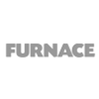 Furnace Digital logo, Furnace Digital contact details