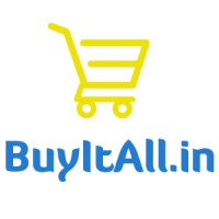 Buyitall.in logo, Buyitall.in contact details