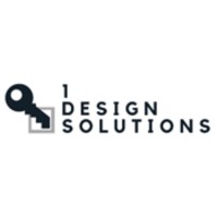 1Design Solutions Pty Ltd logo, 1Design Solutions Pty Ltd contact details