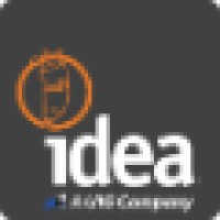 IDEA, Inc - Orlando logo, IDEA, Inc - Orlando contact details