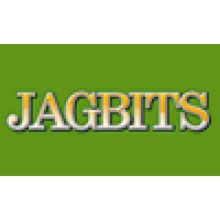 Jagbits Jaguar Parts logo, Jagbits Jaguar Parts contact details