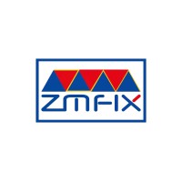 NINGBO ZHONGMENG IMP.AND EXP.CO.,LTD logo, NINGBO ZHONGMENG IMP.AND EXP.CO.,LTD contact details