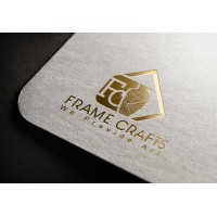 Frame Crafts logo, Frame Crafts contact details