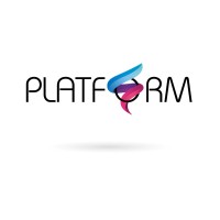 Platform Company logo, Platform Company contact details