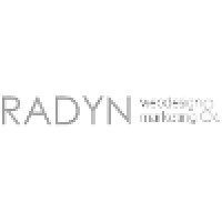 Radyn, s.r.o. logo, Radyn, s.r.o. contact details